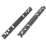 Кронштейн Yamaha RK1, image 